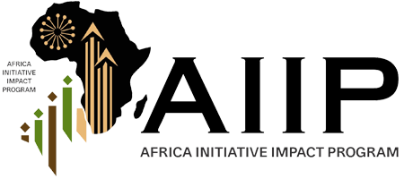 AIIP — Africa Initiative Impact Program